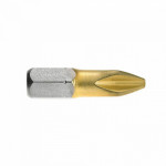 Бита BOSCH ph 1/ 25 tin 487