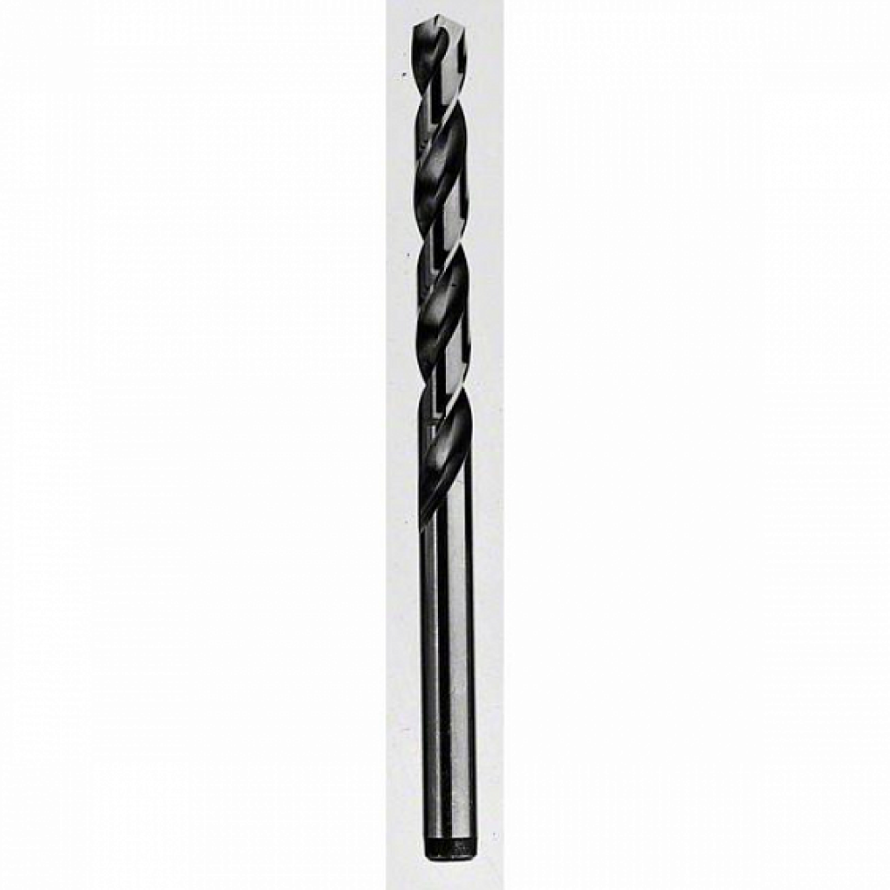 Сверло BOSCH hss g 12,5 мм standard