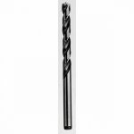 Сверло BOSCH hss g 12,5 мм standard