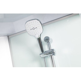 Душевая кабина WELTWASSER WW500 EMMER 170/85/55