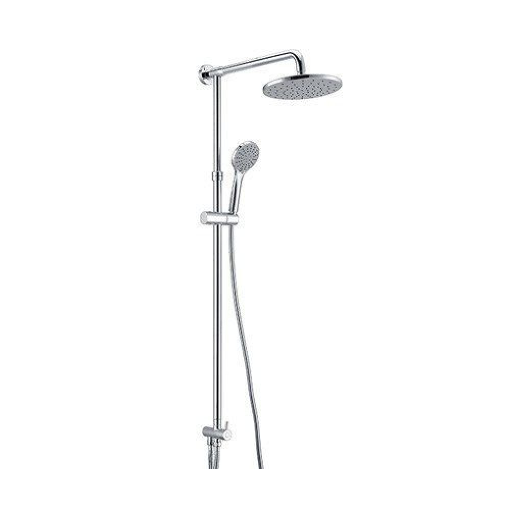 Душевая стойка WasserKraft A066