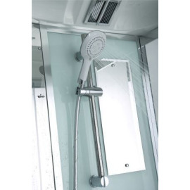 Душевая кабина Timo Comfort T-8809 P Clean Glass