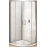 Душевой уголок WELTWASSER WW 300 300 RS 2290
