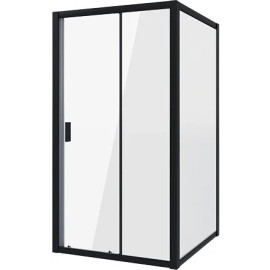 Душевое ограждение NIAGARA NG-82-8AB-A90B