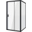 Душевое ограждение NIAGARA NG-82-8AB-A90B