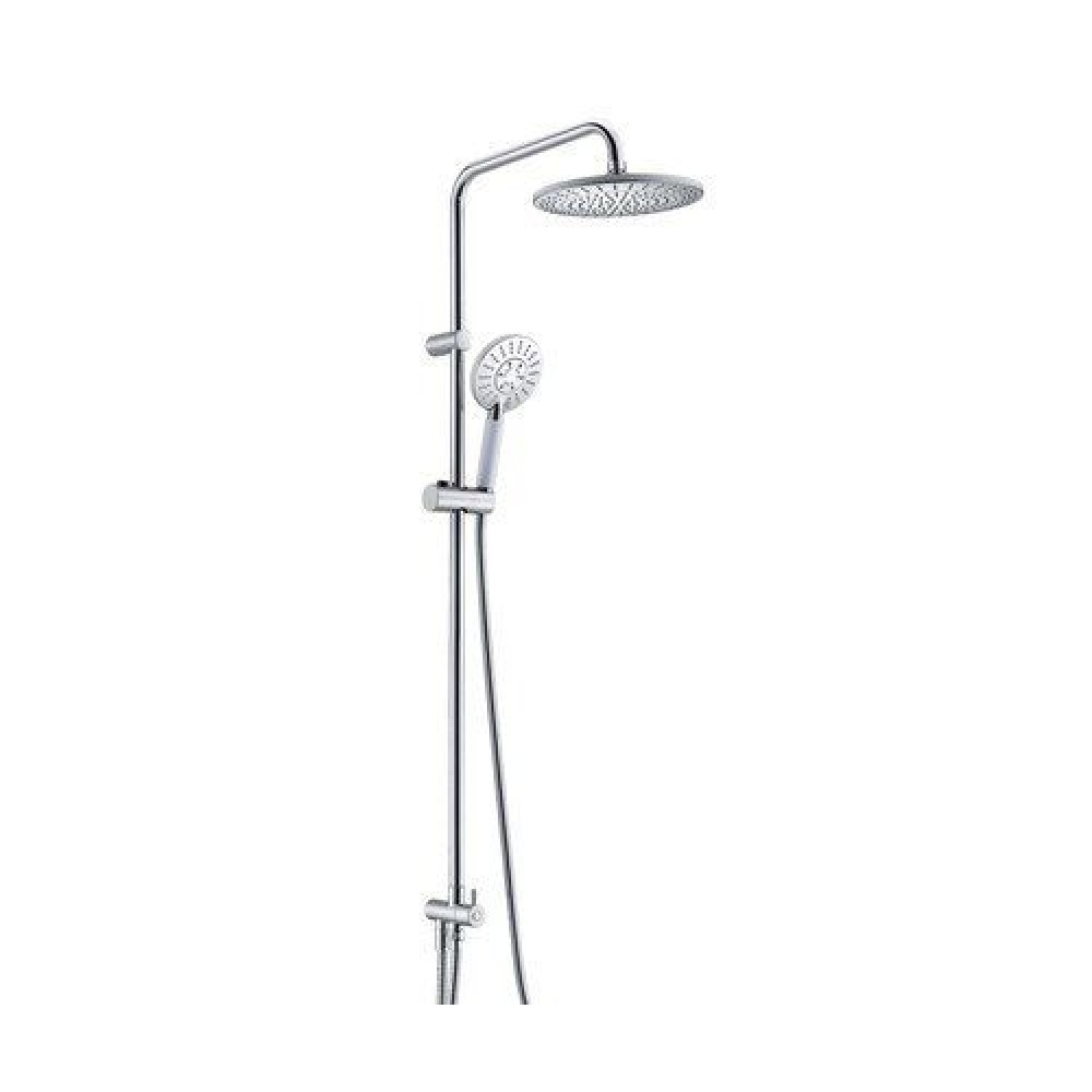 Душевая стойка WasserKraft A039