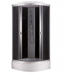 Душевая кабина NIAGARA NG-3501-14