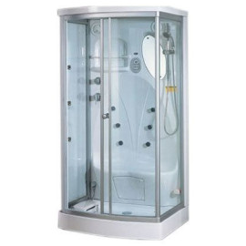 Душевая кабина APPOLLO A-0835 R