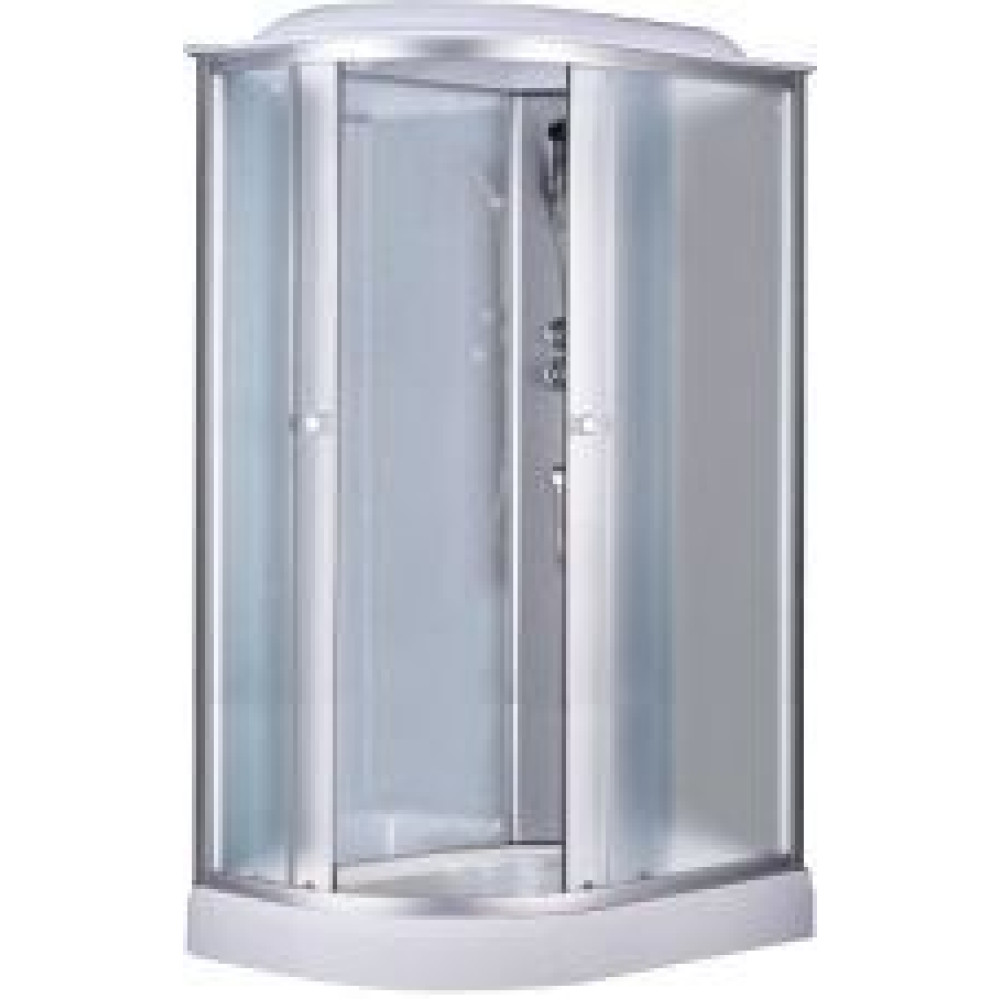 Душевая кабина Niagara NG-448-08R