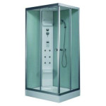 Душевая кабина TIMO tl-1504 l