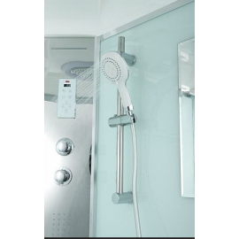 Душевая кабина Timo Comfort T-8809 C Clean Glass
