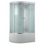 Душевая кабина Timo Comfort T-8820R F Fabric Glass