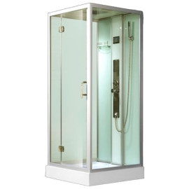 Душевая кабина BANFF B-705
