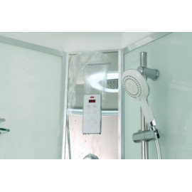 Душевая кабина TIMO Comfort T-8825 C Clean Glass
