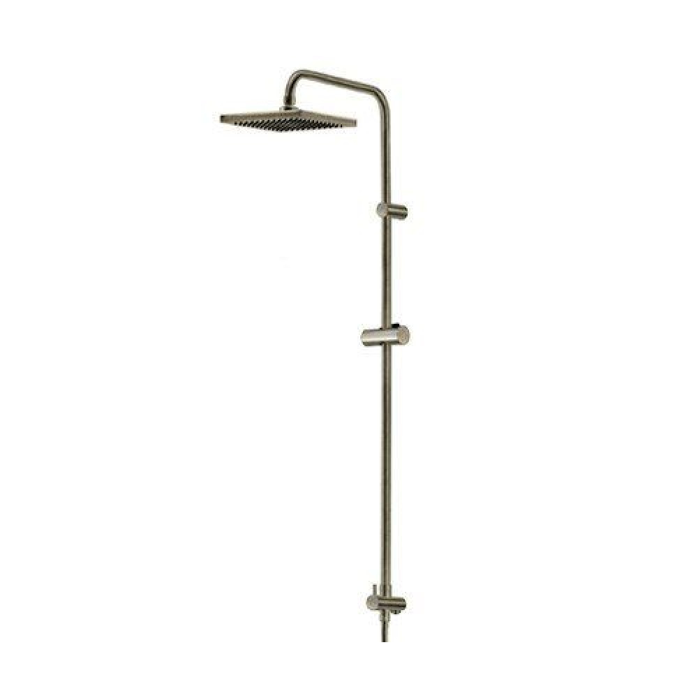 Душевая стойка WasserKraft A040