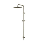 Душевая стойка WasserKraft A040