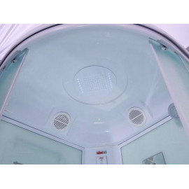 Душевая кабина Timo TE-0790