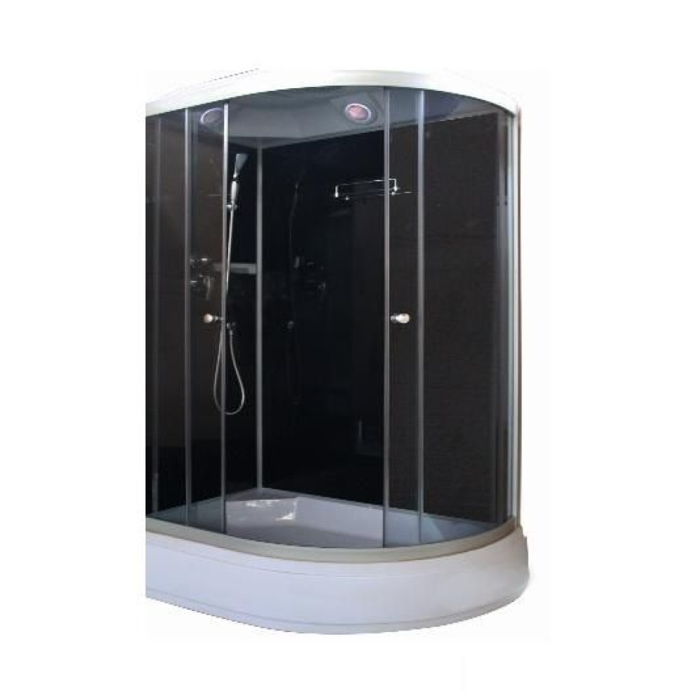 Душевая кабина PARLY CM120L