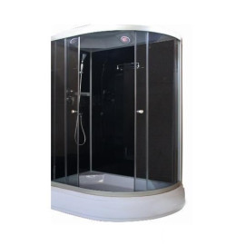 Душевая кабина PARLY CM120L
