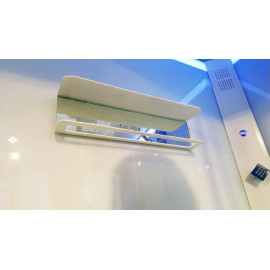 Душевая кабина ACQUAZZONE Omega 100