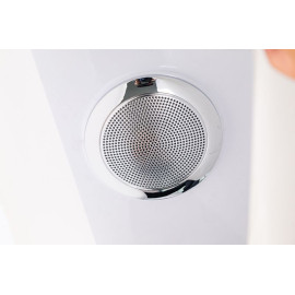 Душевая кабина WELTWASSER WW500 EMMER 170/85/55