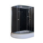 Душевая кабина PARLY CM120R