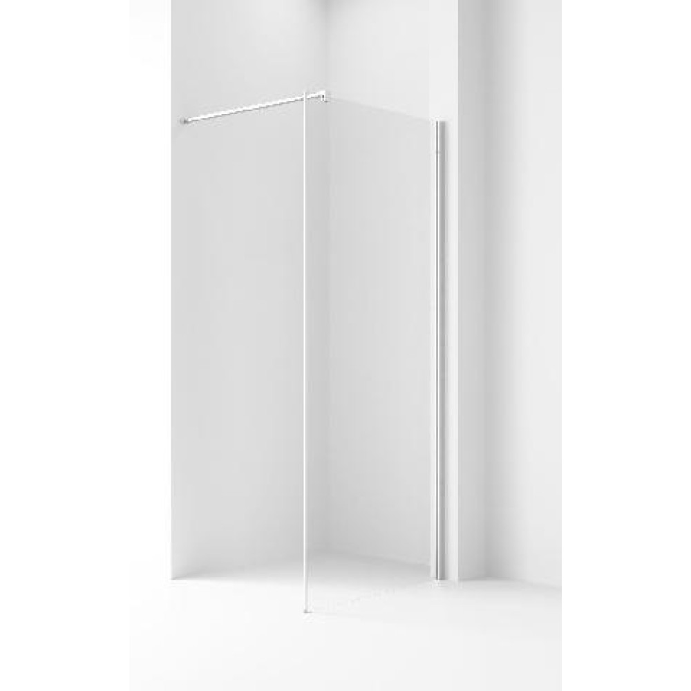 Боковая стенка AMBASSADOR Elysium 80CX