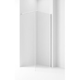 Боковая стенка AMBASSADOR Elysium 80CX