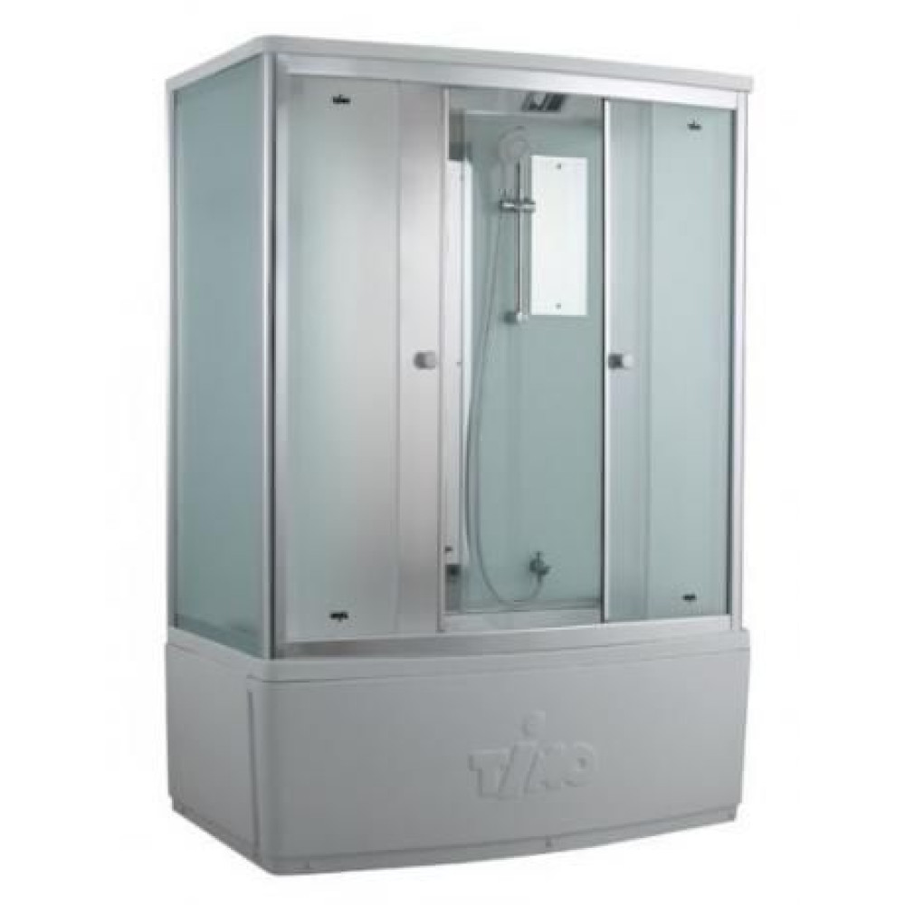 Душевая кабина Timo Comfort T-8840 F Fabric Glass