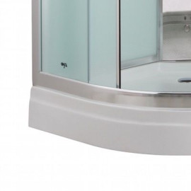 Душевая кабина Timo Comfort T-8809 C Clean Glass