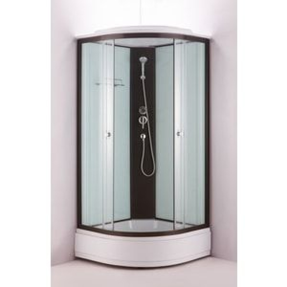 Душевая кабина Niagara NG-6702-14
