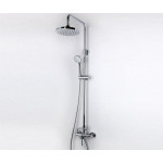 Душевая стойка WasserKraft A12202