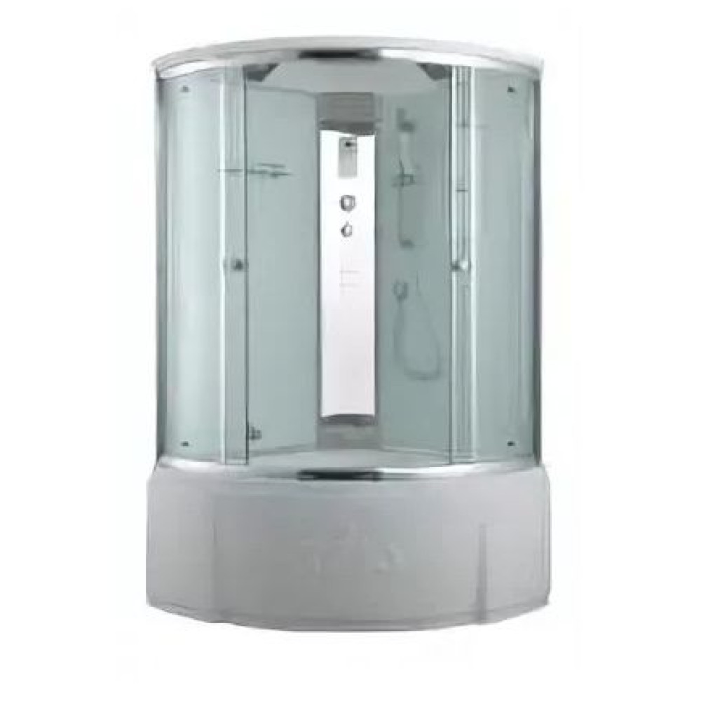 Душевая кабина TIMO Comfort T-8835 C Clean Glass