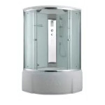 Душевая кабина TIMO Comfort T-8835 C Clean Glass