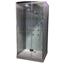 Душевая кабина Appollo A-8836