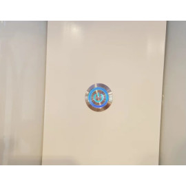 Душевая кабина ACQUAZZONE Omega 100