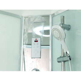 Душевая кабина Timo Comfort T-8809 C Clean Glass