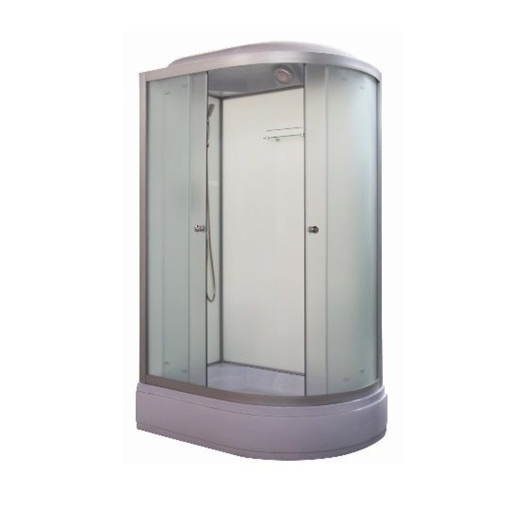 Душевая кабина PARLY BM120L