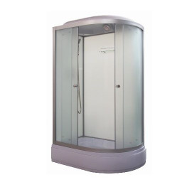 Душевая кабина PARLY BM120L