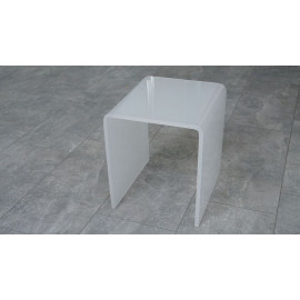 Душевая кабина Timo Comfort T-8809 P Fabric Glass