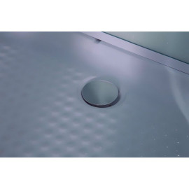 Душевая кабина TIMO Eco TE-0709