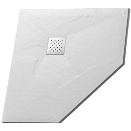 Экран для поддона GROSSMAN GR-S1100100D Strong