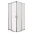 Душевое ограждение GROSSMAN GR-1010 Solis