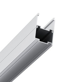 Душевая стенка RAVAK Pivot PPS-90 белый + транспарент 90G70100Z1