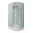 Душевая кабина NIAGARA NG-33294-14LG