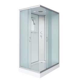 Душевая кабина NIAGARA NG-43975-14Q