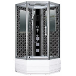 Душевая кабина Niagara Lux NG-7719B