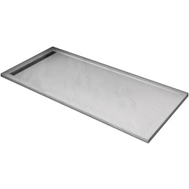 Душевой поддон WELTWASSER TRS 14090 STONE-WT