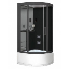 Душевая кабина GROSSMAN GR-244