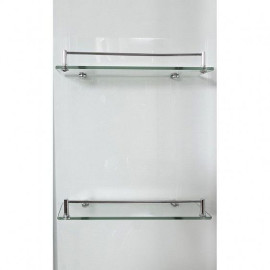 Шлифмашина BOSCH GWS 750-125 Professional 06013940R1